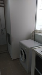 One Jervois (D10), Condominium #160149412
